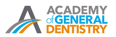 Academy of general density logo