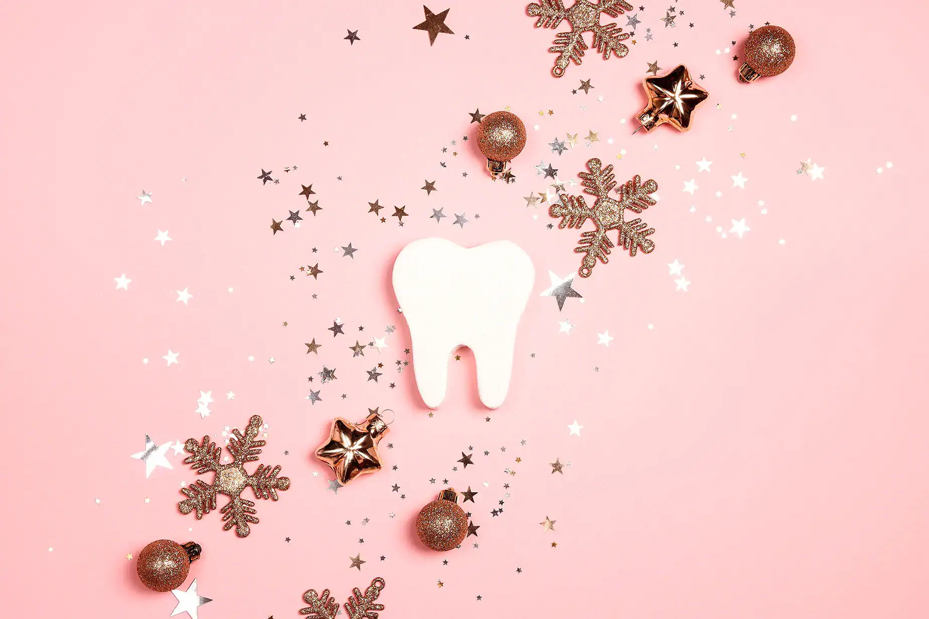 local dentist