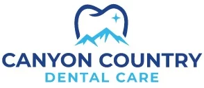 Best dentist near Canyon Country | Canyon Country Dental Care